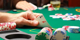 Зеркало Lucky Duck Casino